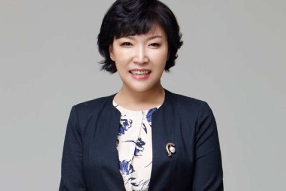 출처 : 구본임 SNS