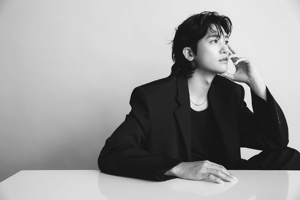 출처: 레브엔터테인먼트 