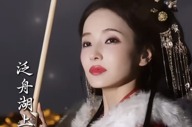 출처: 한채영 개인 계정