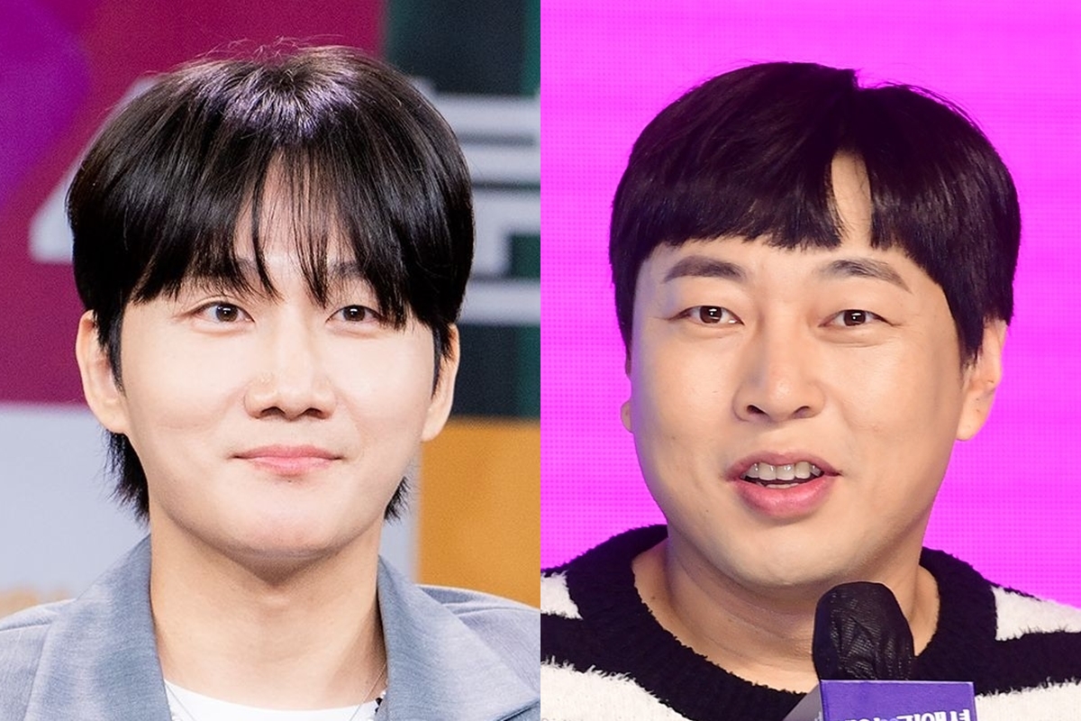 출처: TV리포트