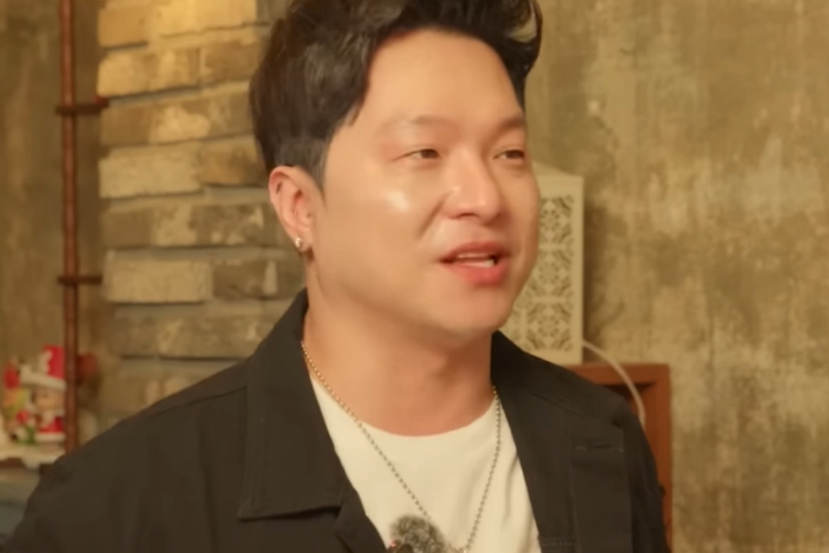 출처: 유튜브 채널 '병진이형' 캡처