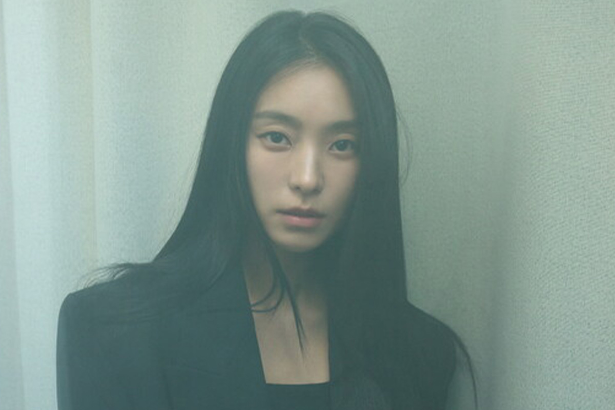 출처 : 더엔터테인먼트 