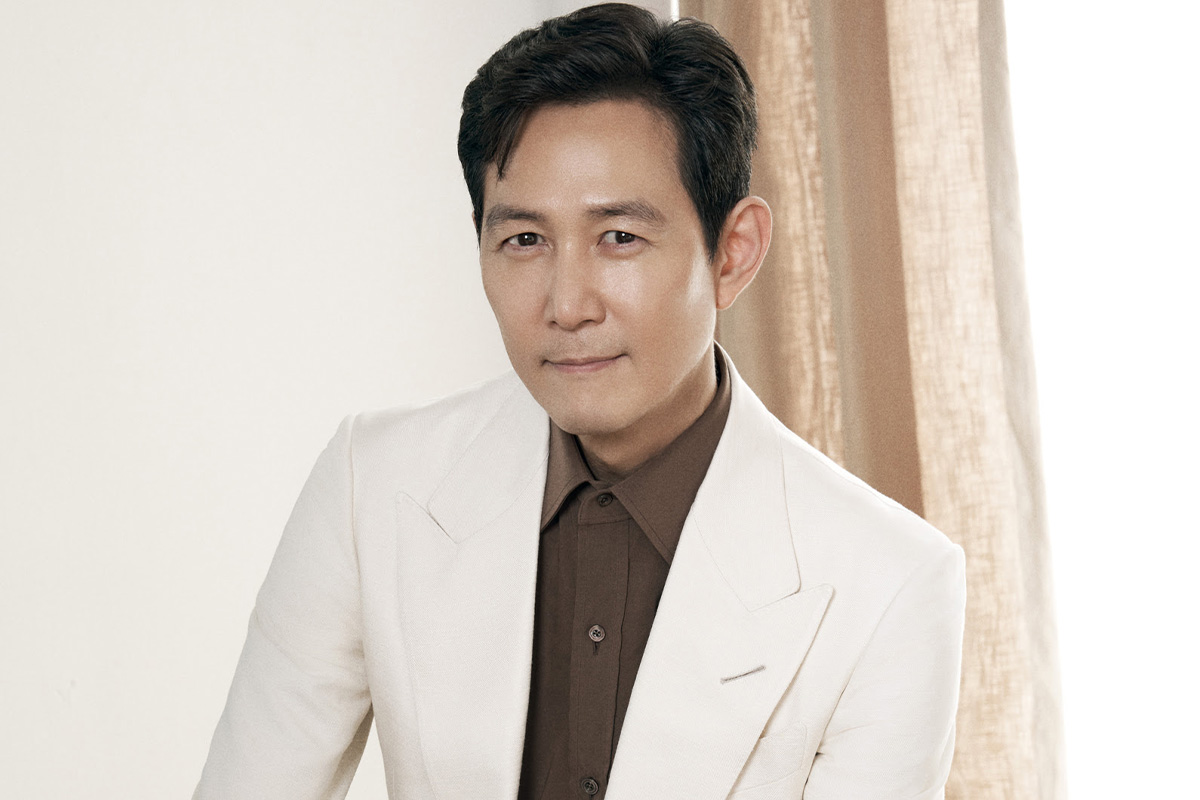 출처 : 신영균예술문화재단