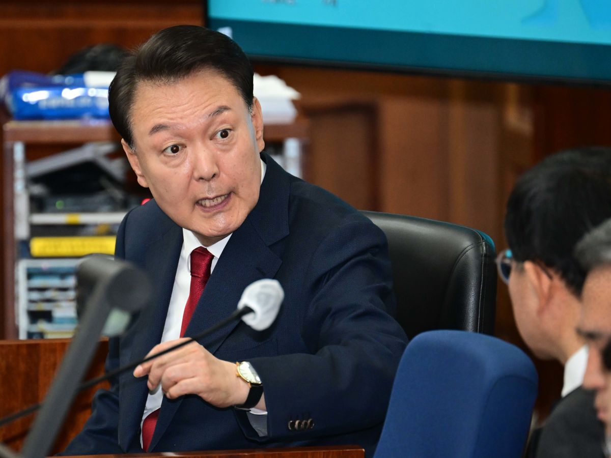 출처: 뉴스1