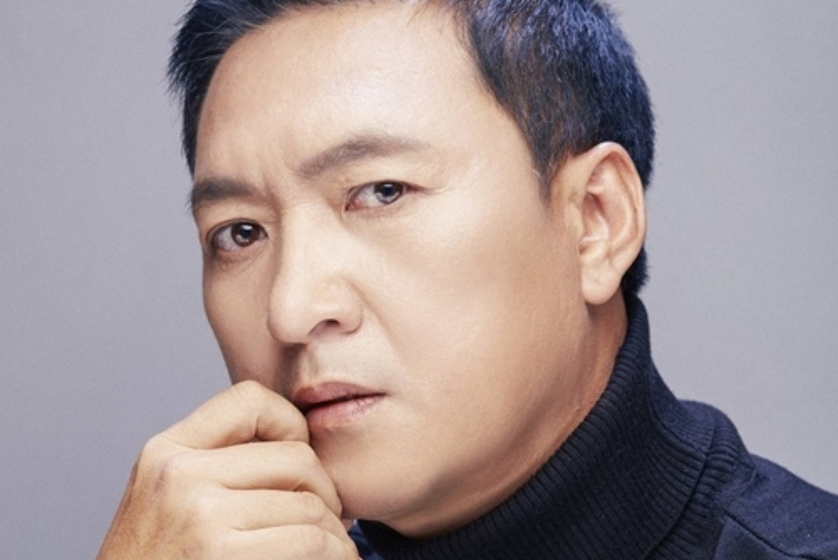 출처: ㈜와이피플이엔티