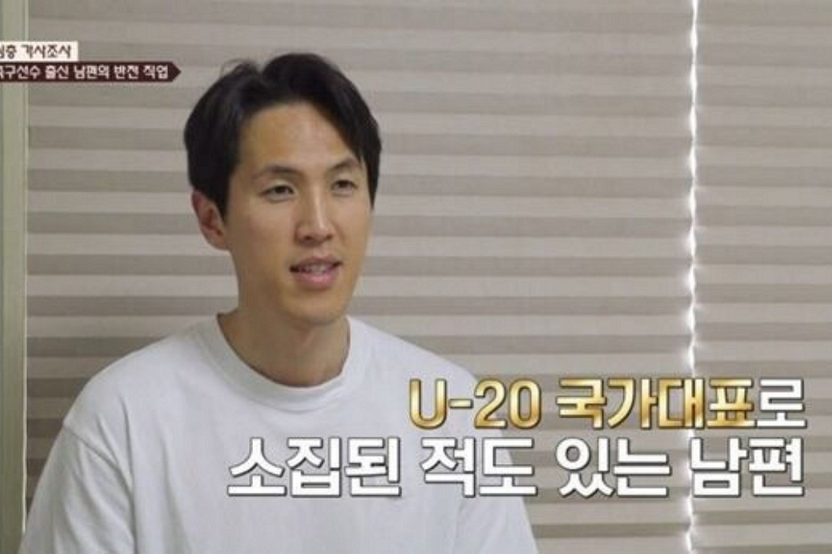 출처: JTBC 이혼숙려캠프