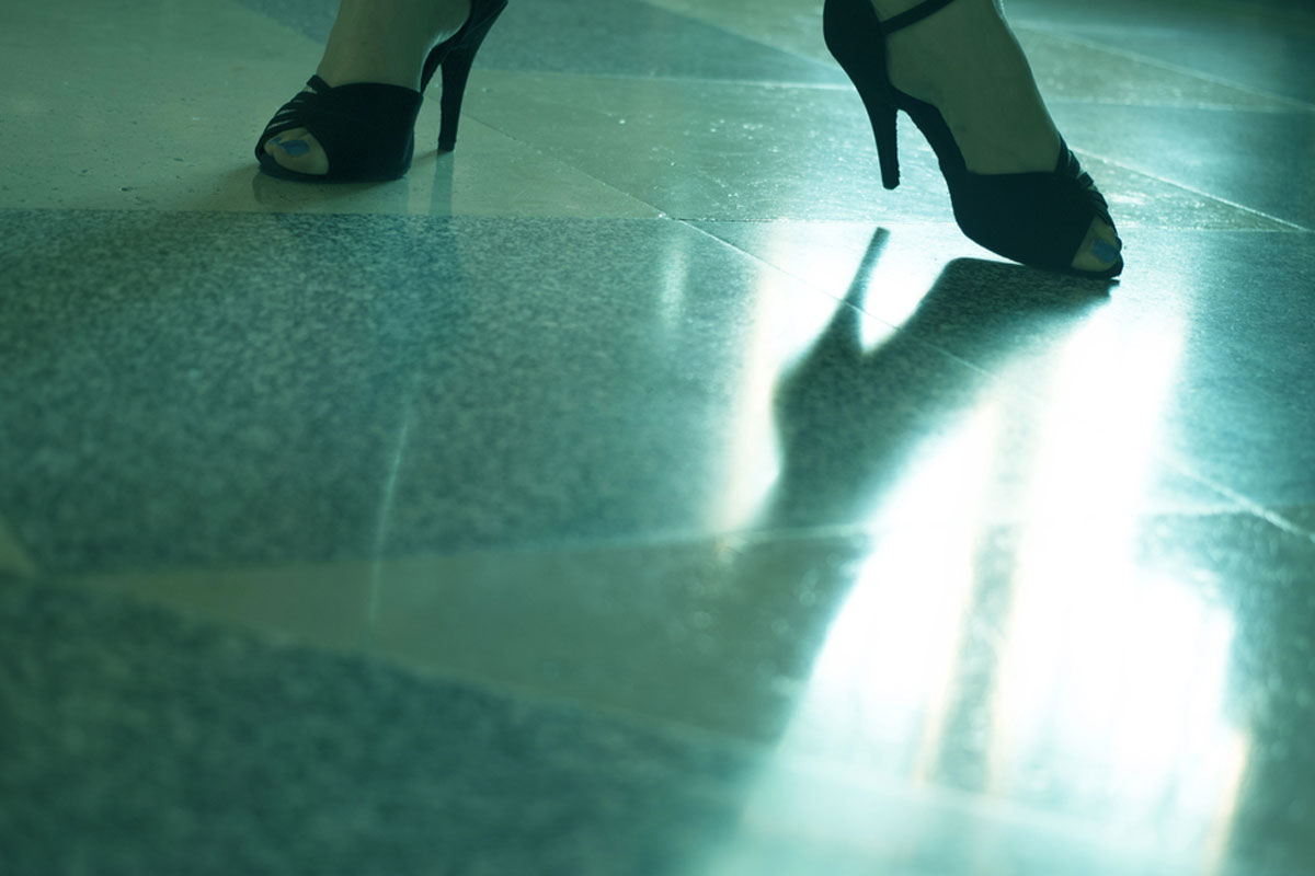 기사의 이해를 돕기 위한 사진/=디파짓포토