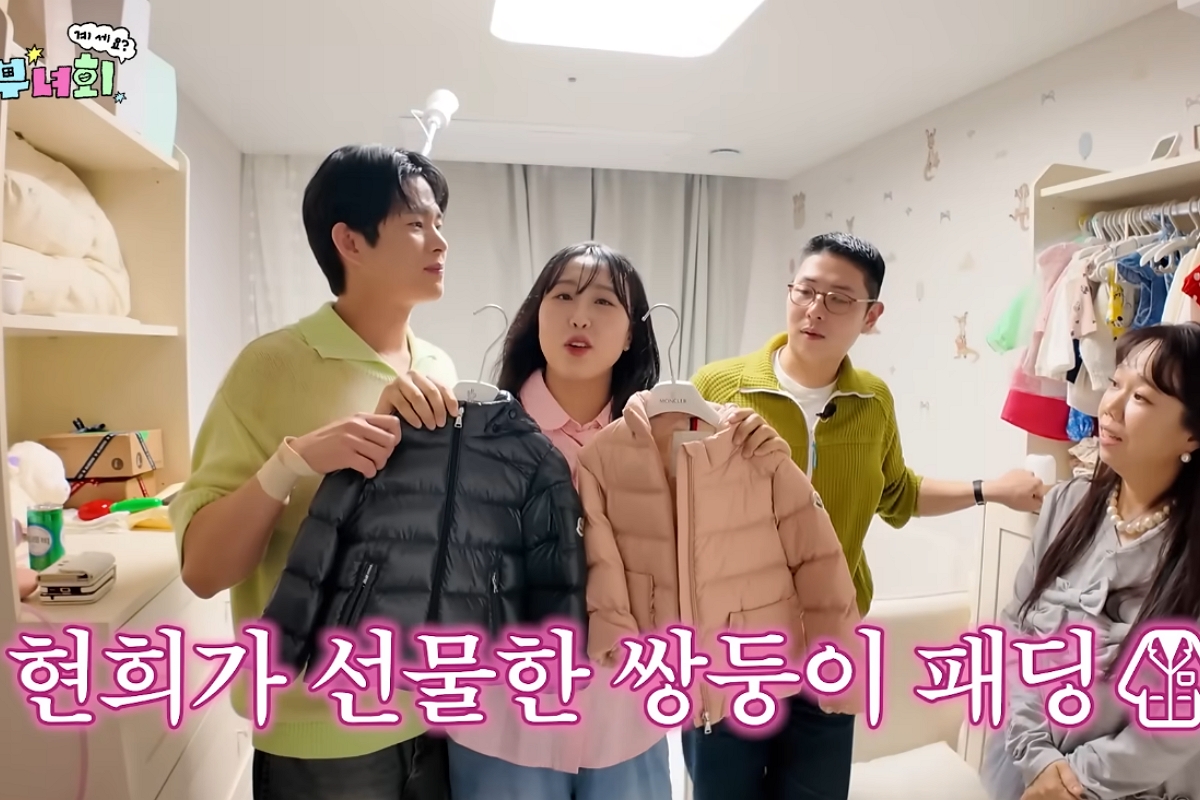 출처: 채널 '로보락 코리아' 캡쳐