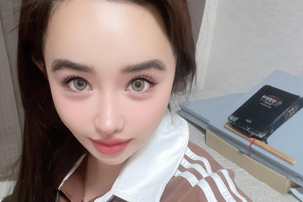 출처: 박봄 SNS