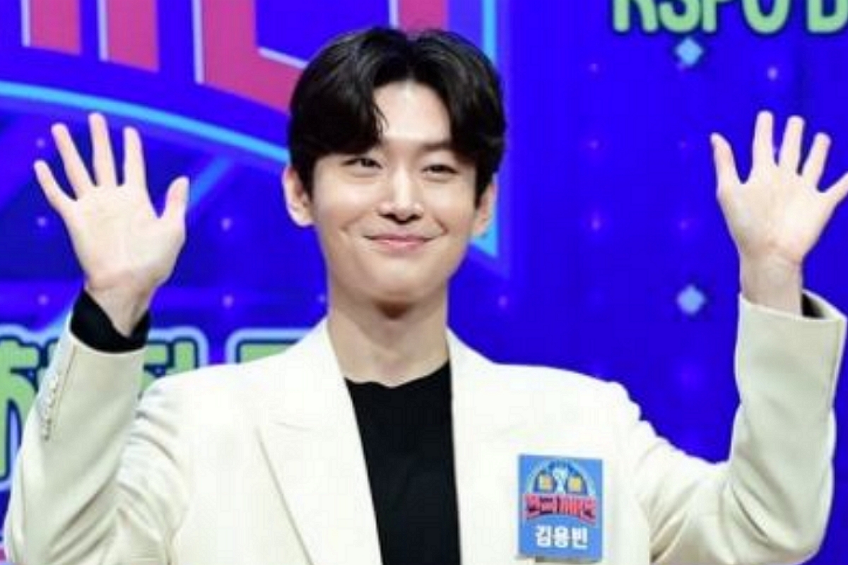 출처: TV리포트