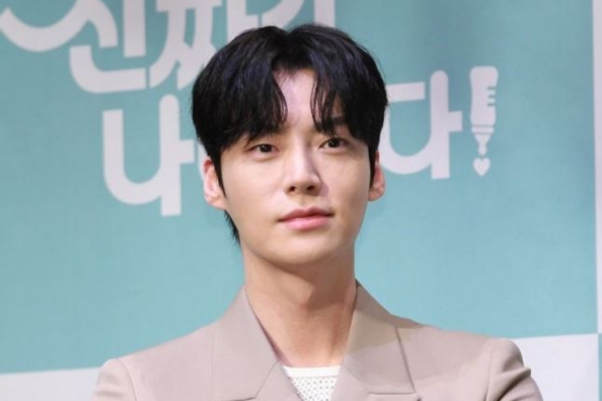 출처: TV리포트