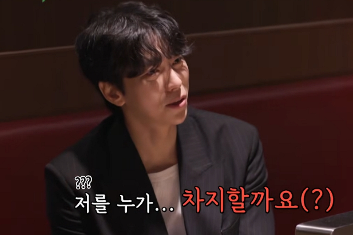 출처: SBS '미운 우리 새끼' 방송 캡쳐