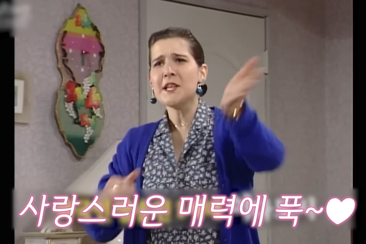 출처: 유튜브 채널 'A급 장영란'