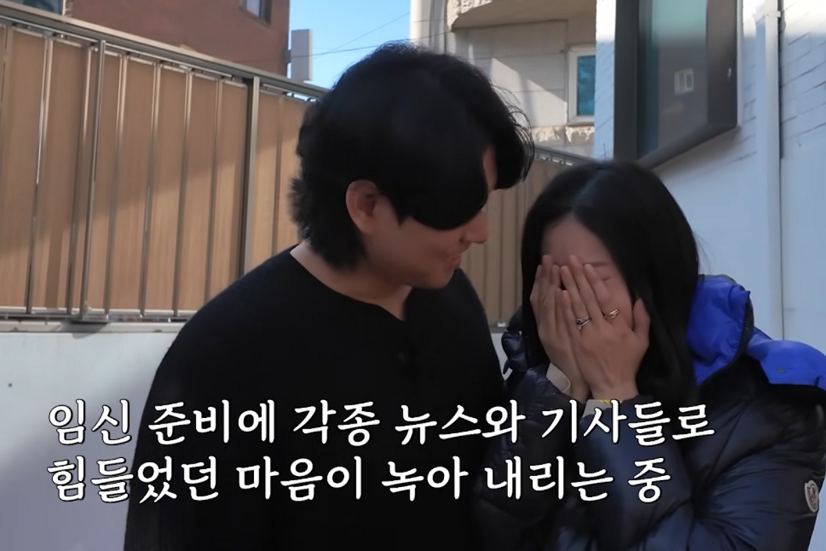 출처: 채널 ‘서동주의 또.도.동’ 캡쳐