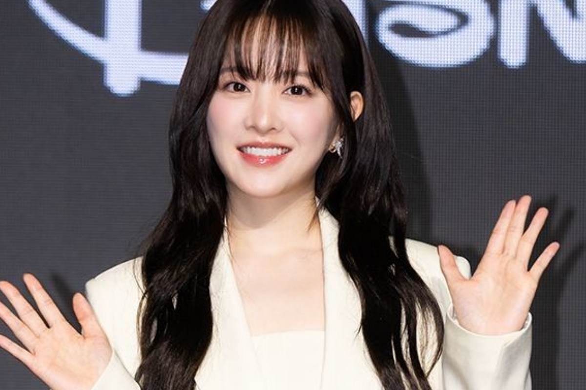 출처: TV리포트