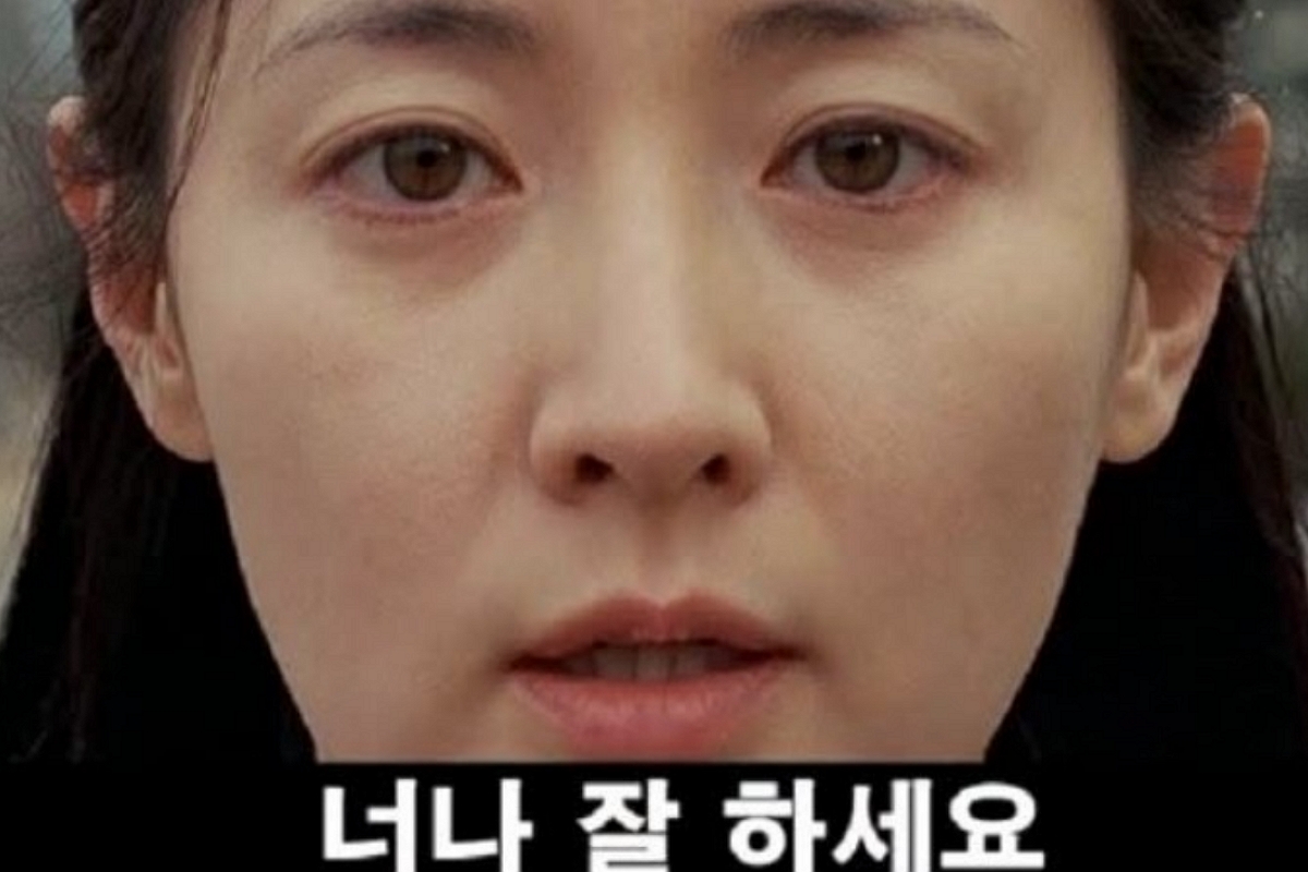 출처: 장동혁 대표 SNS 캡처
