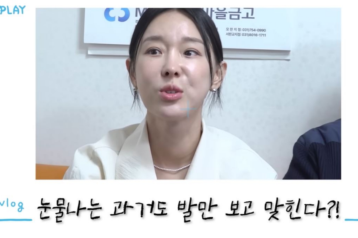 출처: 유튜브 채널 ‘밉지않은 관종언니’ 캡처
