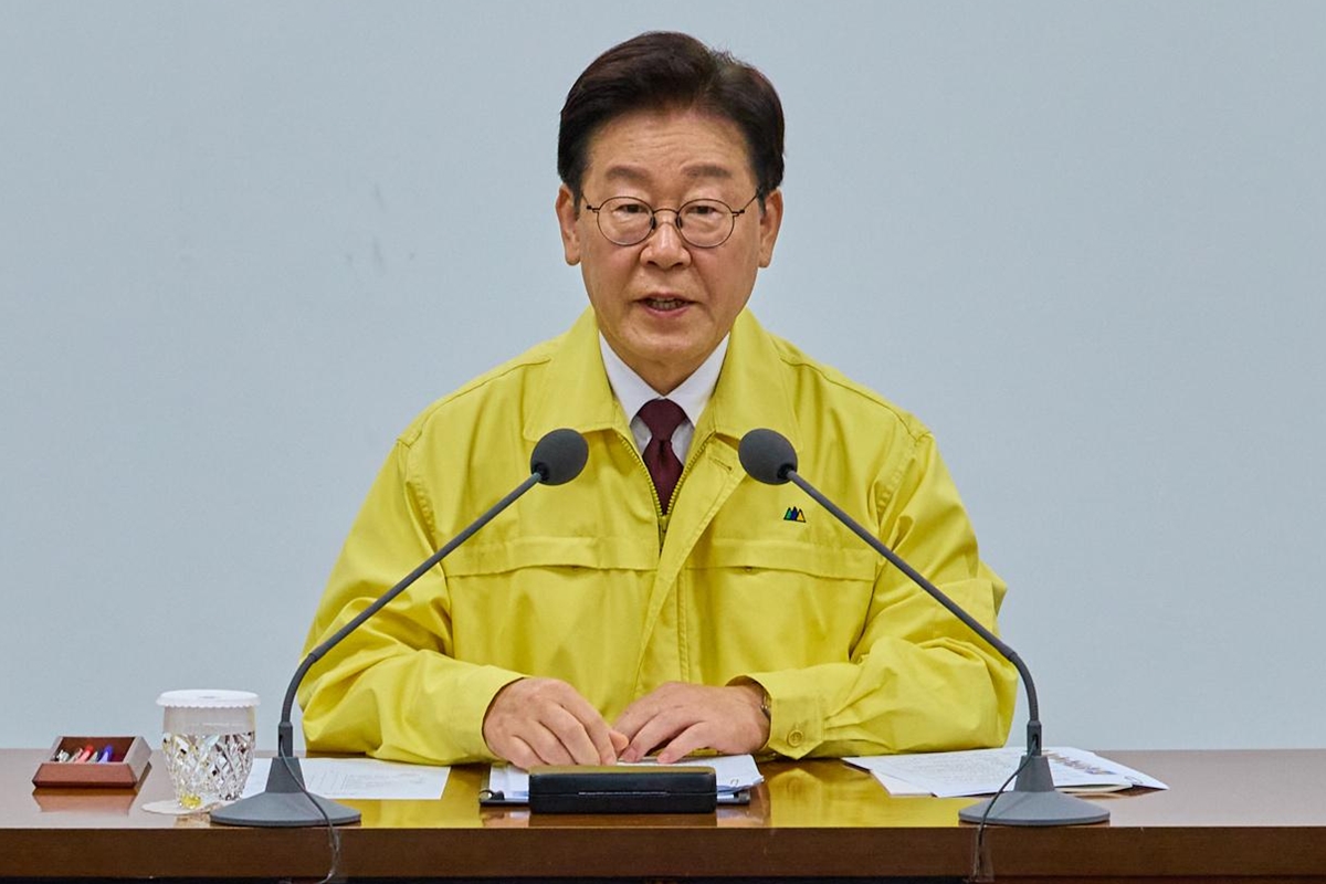 출처: 대통령실 제공