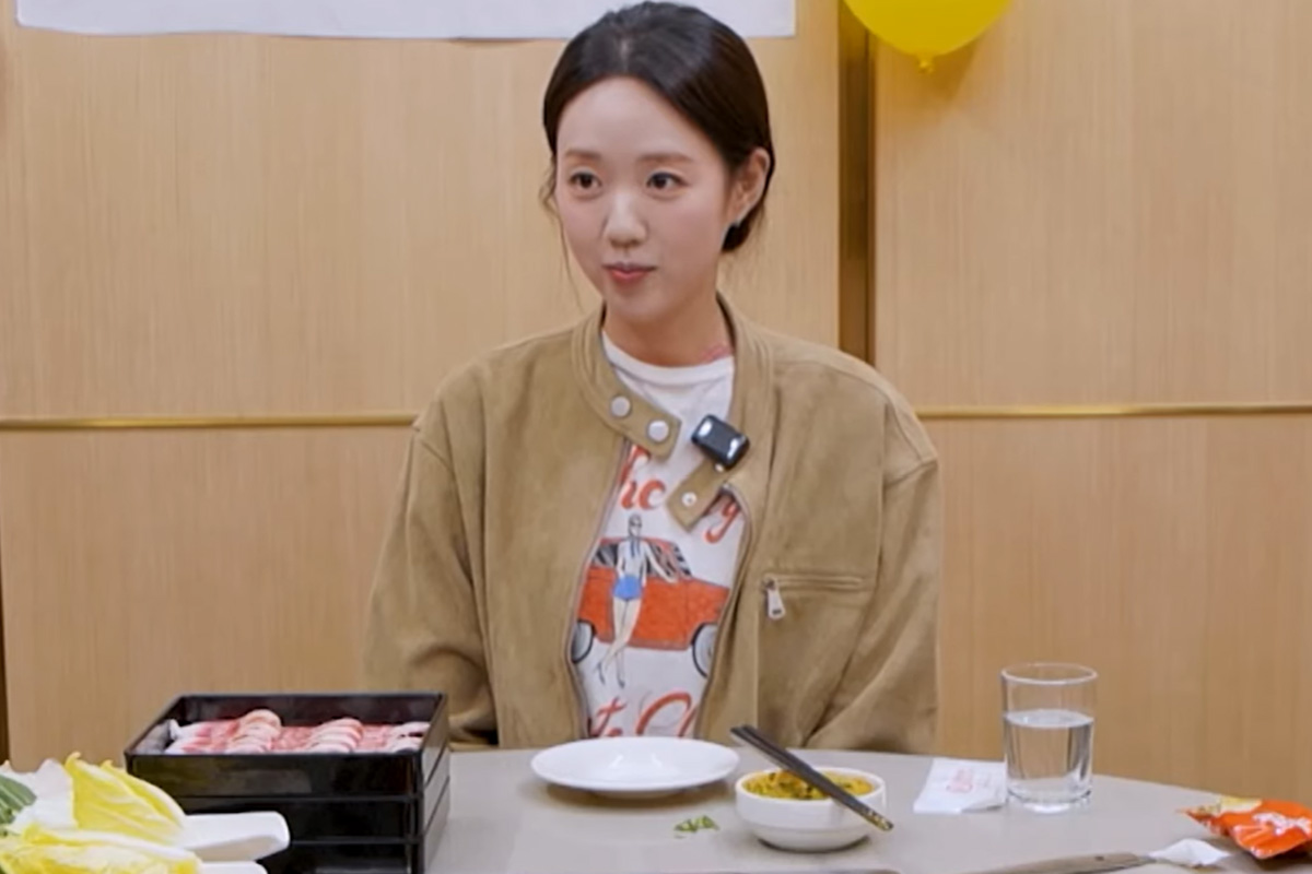출처 : 유튜브 '비공식스케줄'