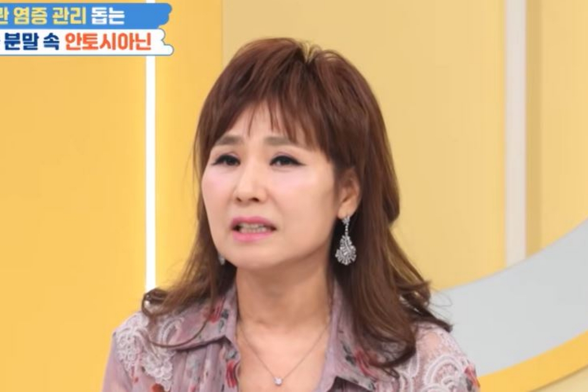 출처: 유튜브 채널 'TVCHOSUN - TV조선' 캡처