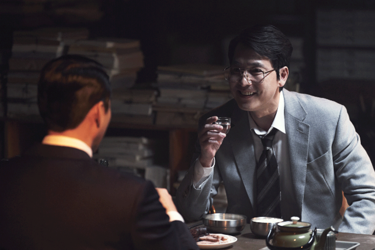 출처 : 월트디즈니 컴퍼니 코리아