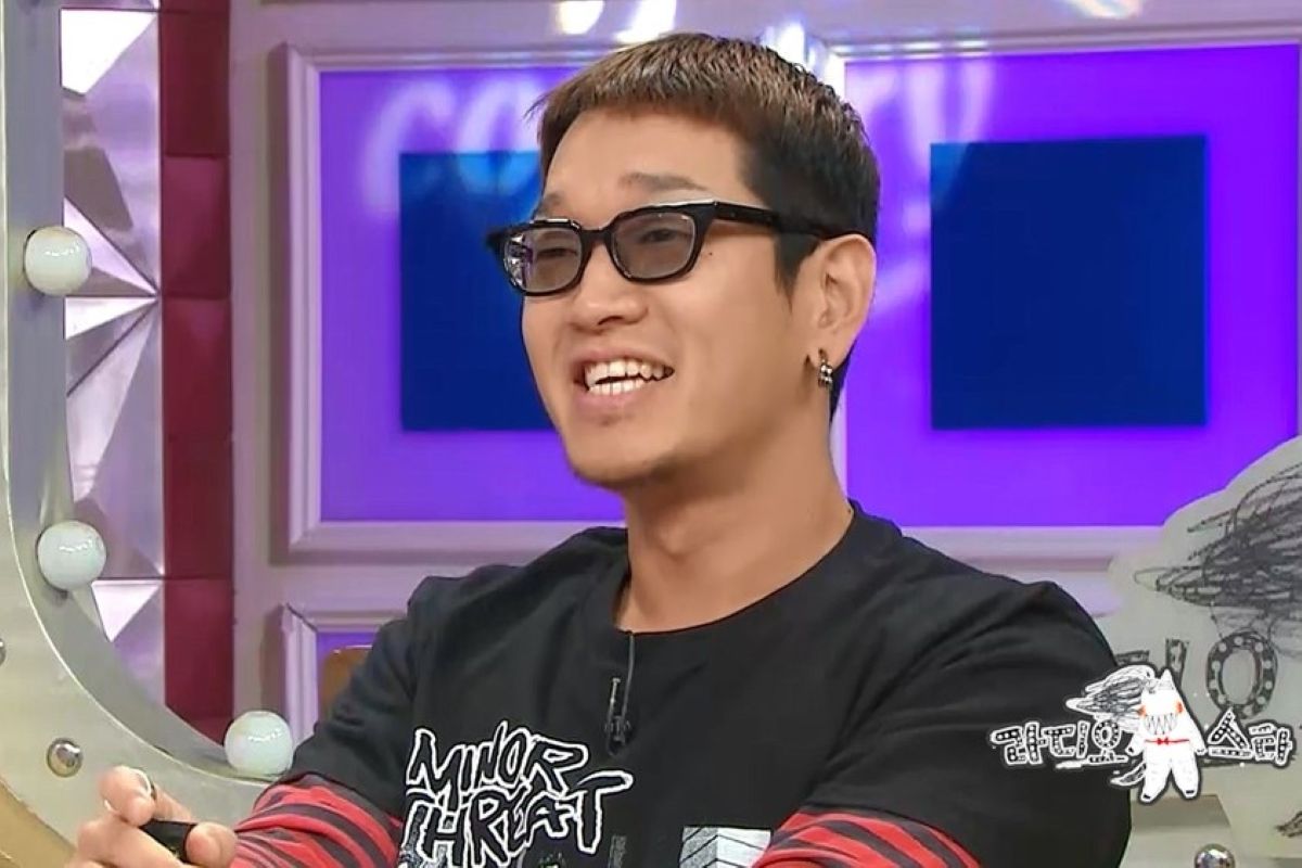 출처: MBC '라디오스타'