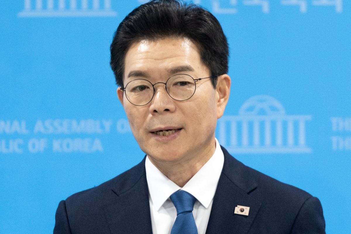 출처: 뉴스1