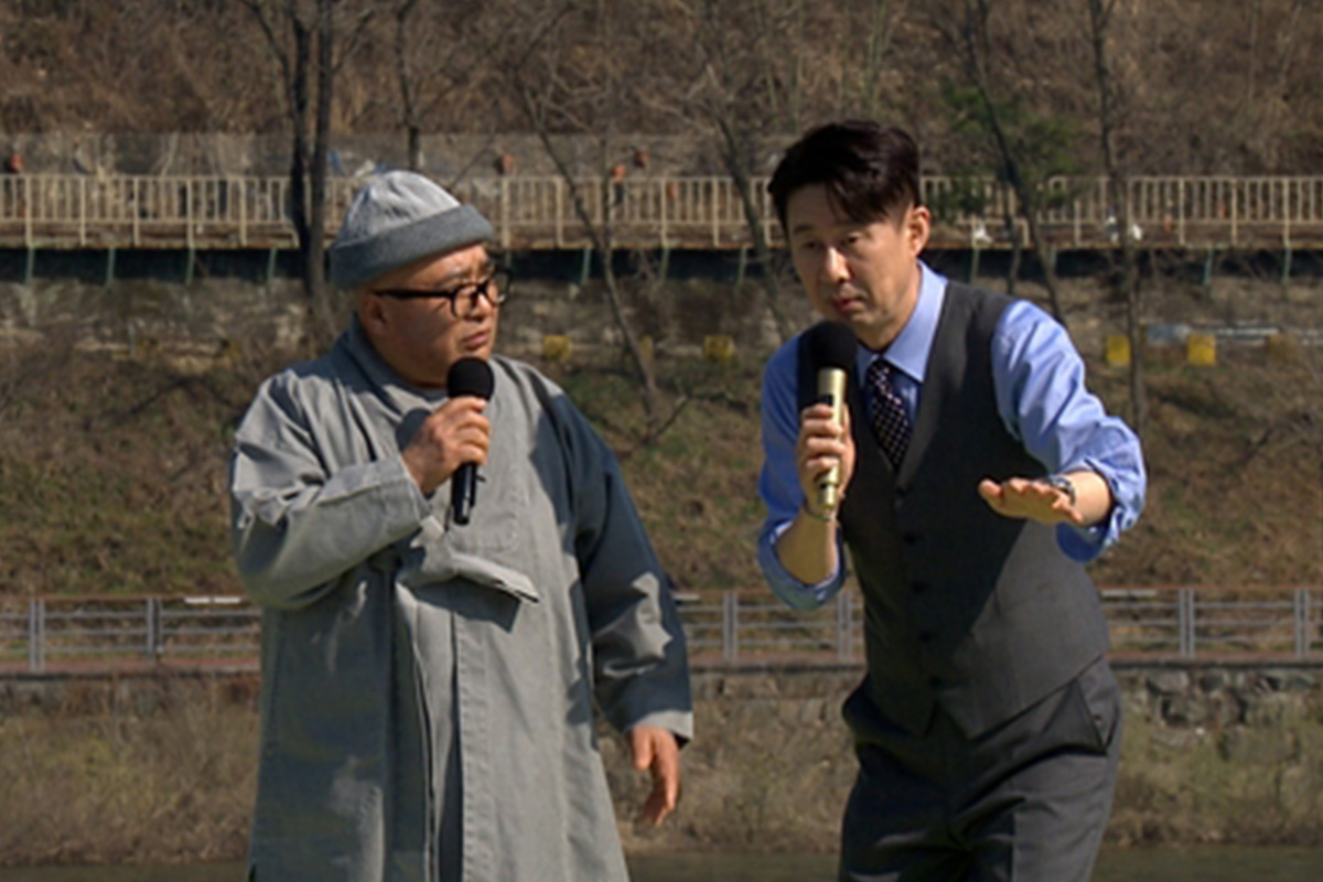 출처 : KBS 1TV ‘전국노래자랑’