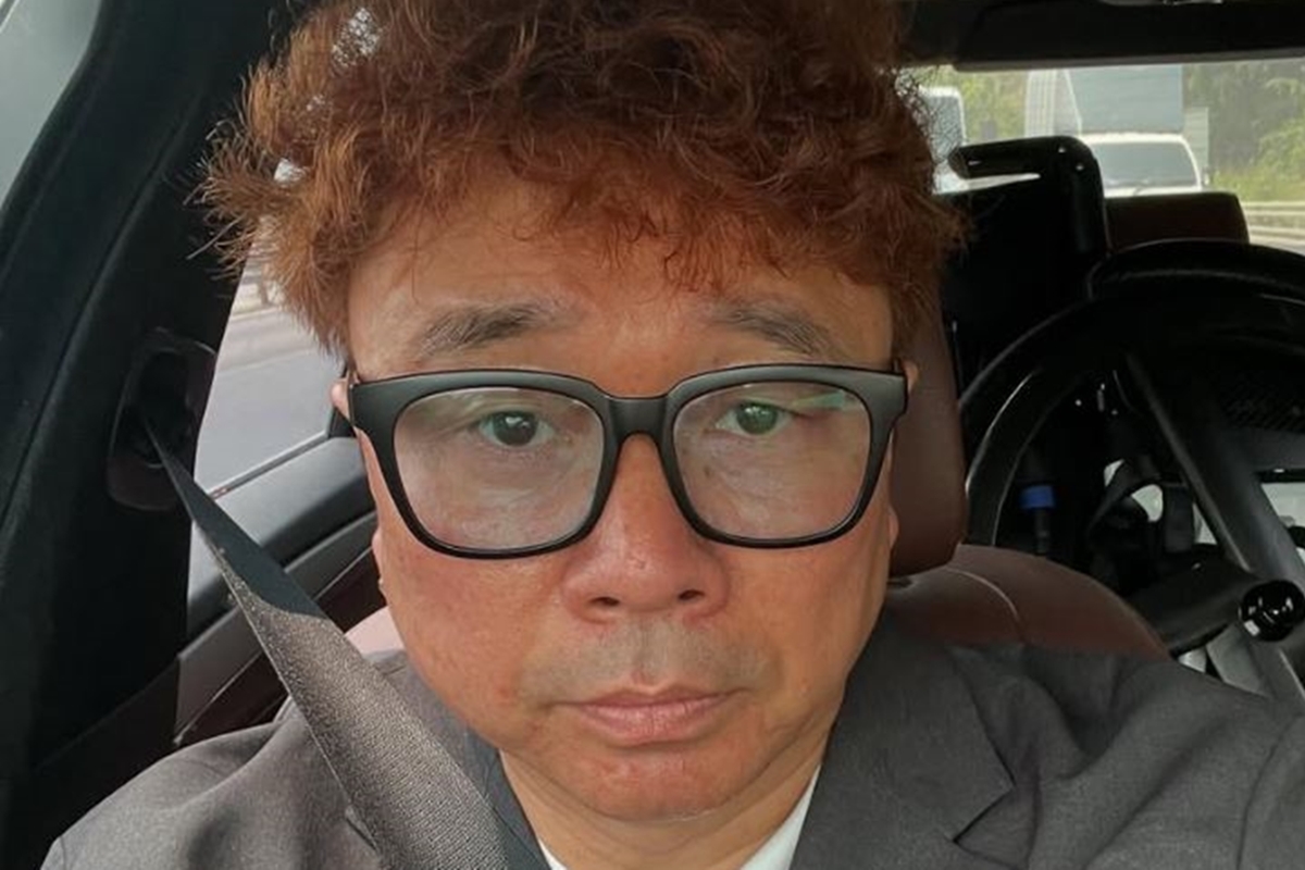 출처: 강원래 SNS
