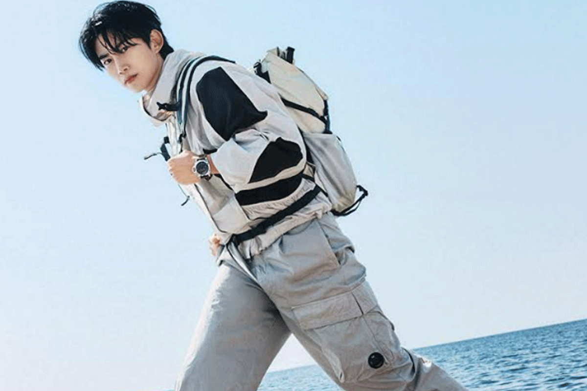 출처 : 파네라이(PANERAI)