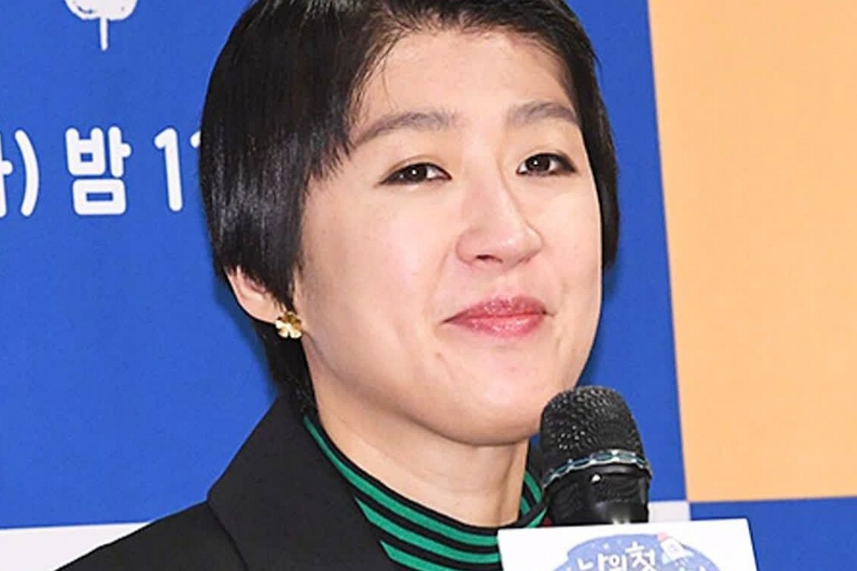 출처: TV리포트