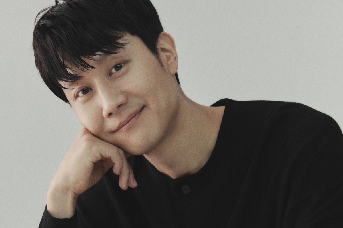 출처: BH엔터테인먼트