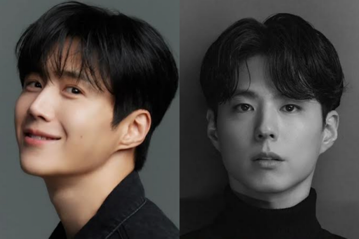 출처: 판타지오, 더블랙레이블