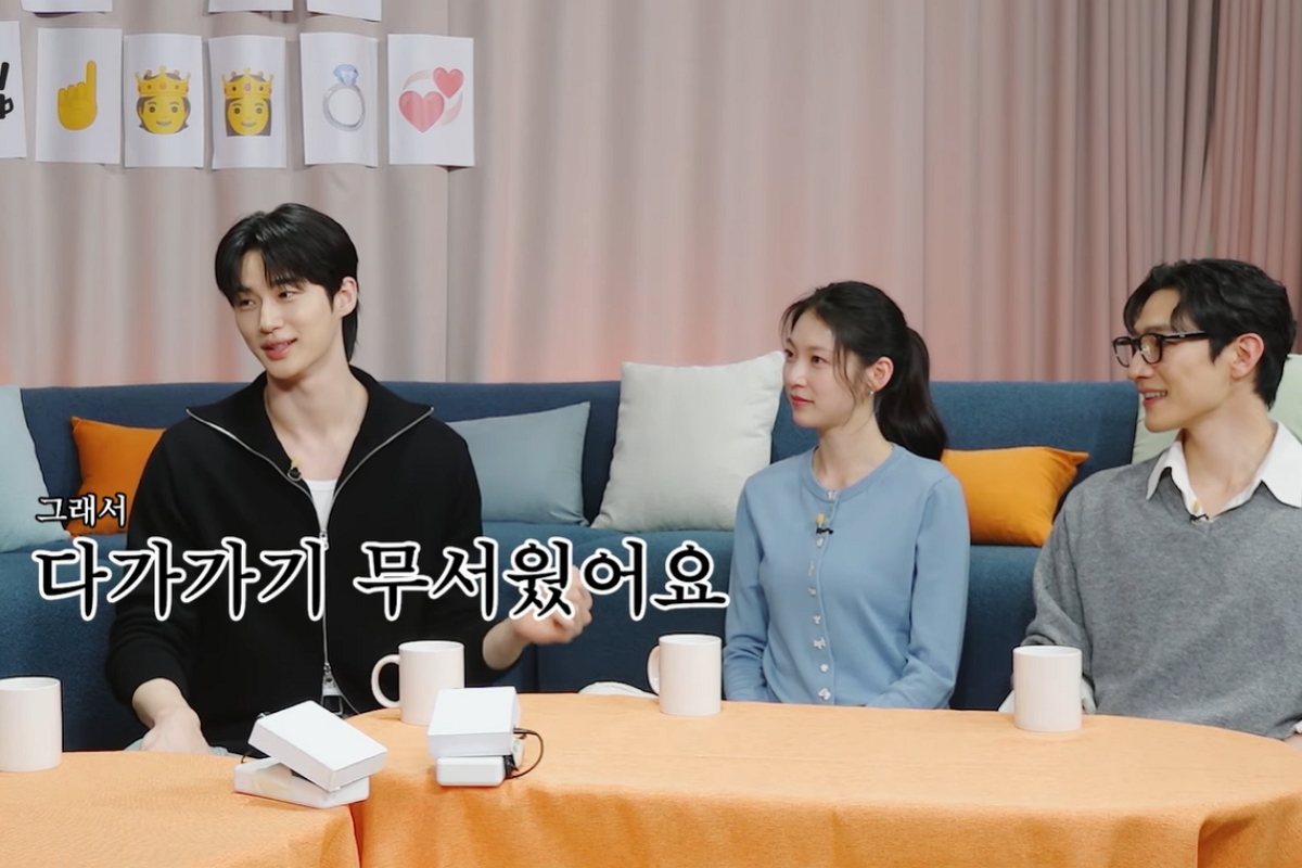 출처: 유튜브 채널 ‘TEO 테오’ 캡처