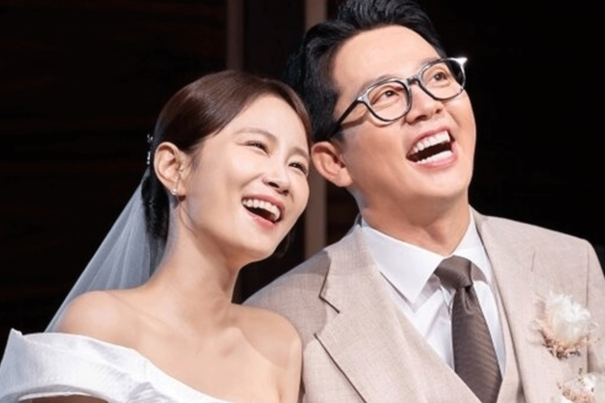 출처: (주)아이패밀리에스씨(아이웨딩)
