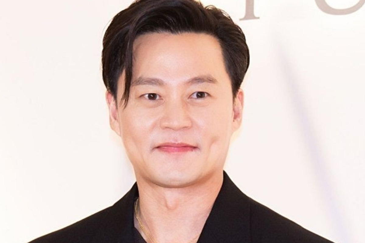 출처 : TV리포트