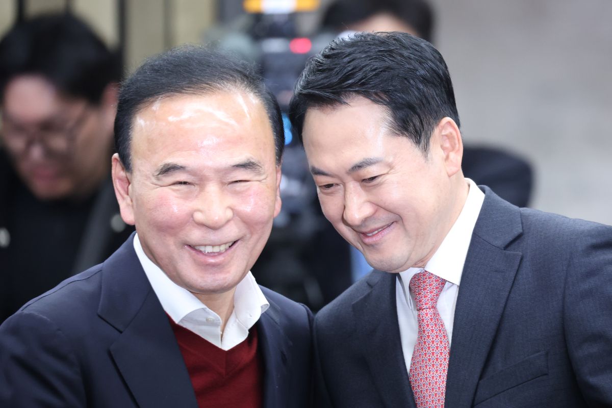 출처: 뉴스1