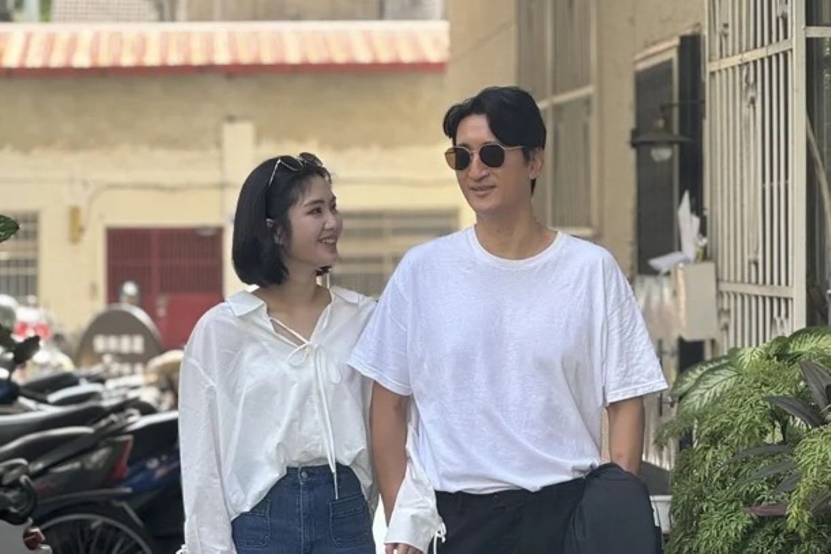 출처: 신현준 SNS