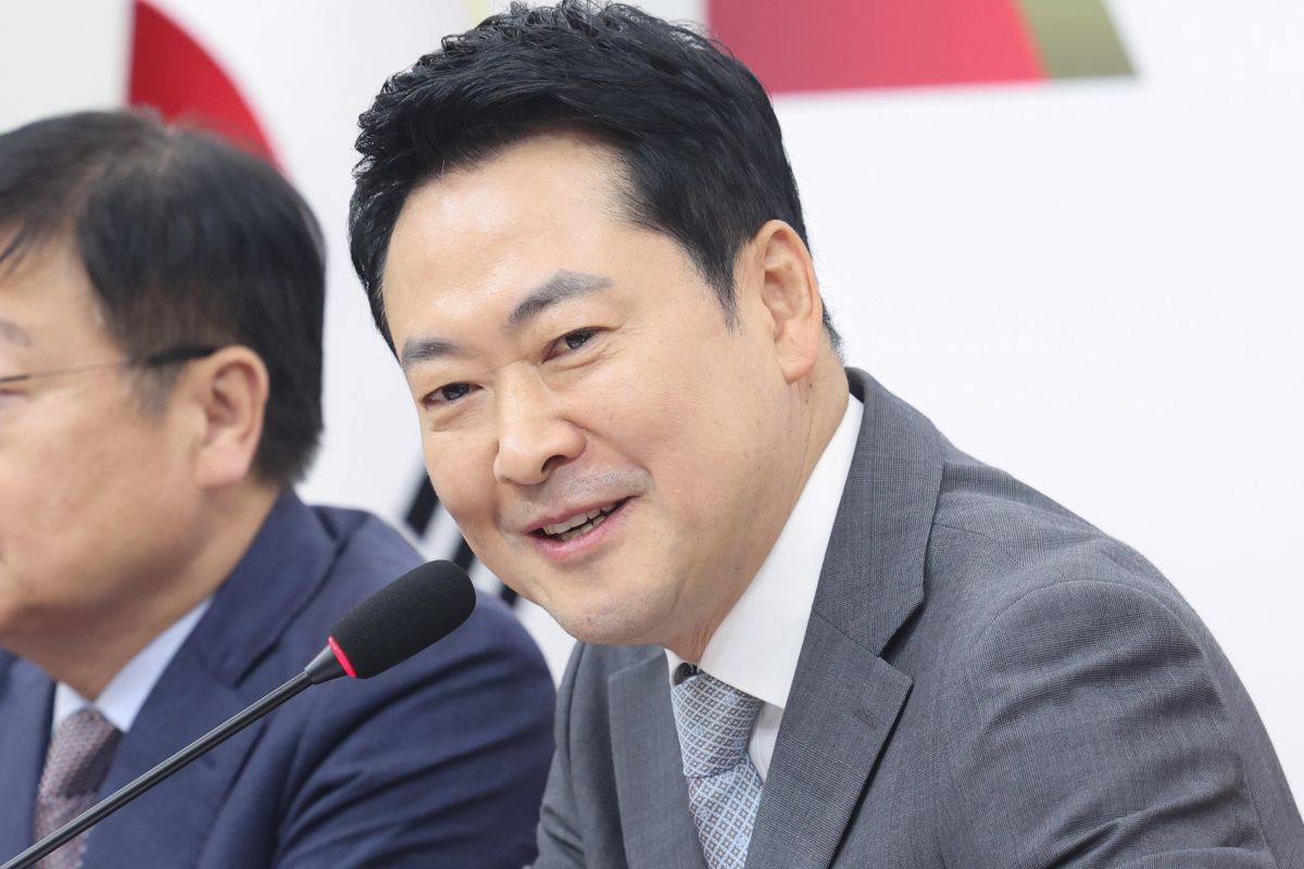 출처: 뉴스1