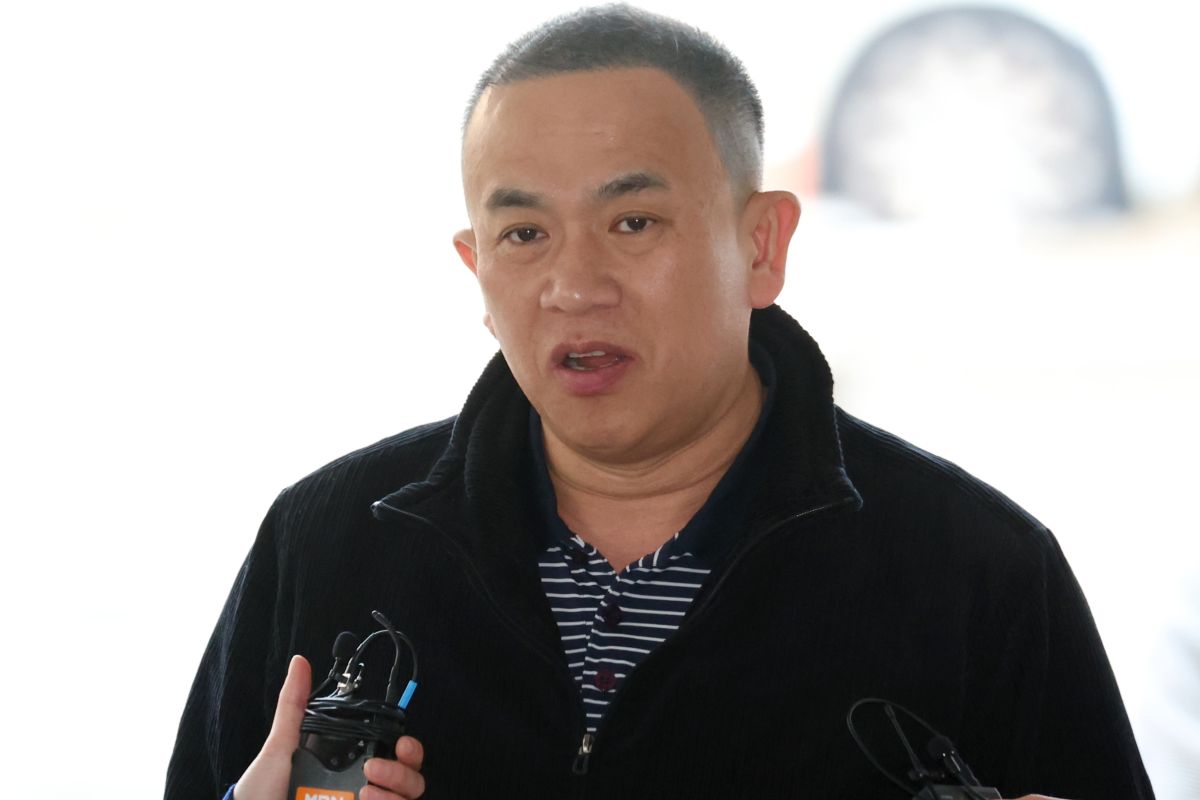 출처: 뉴스1