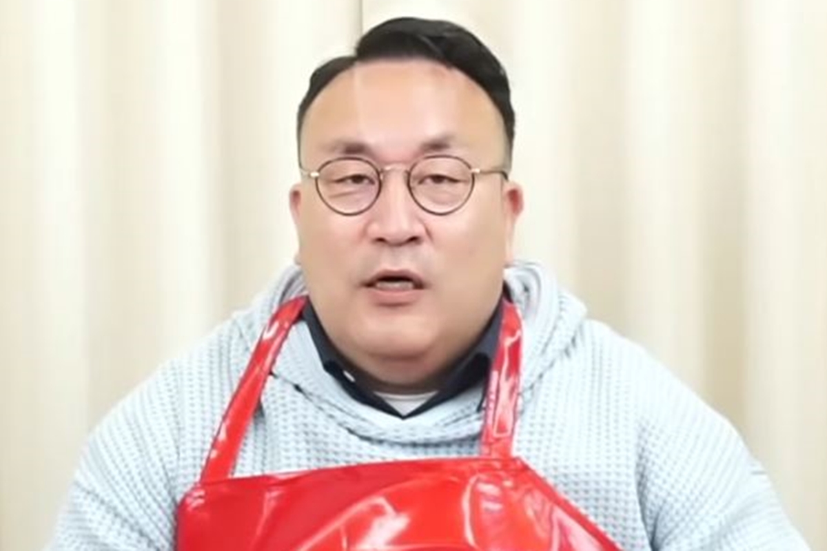 출처: 유튜브 '국재시장'