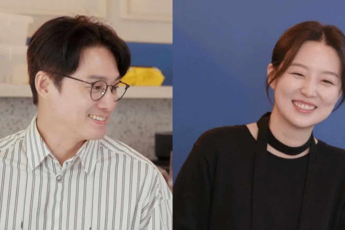 출처 : KBS2 '신상출시 편스토랑'