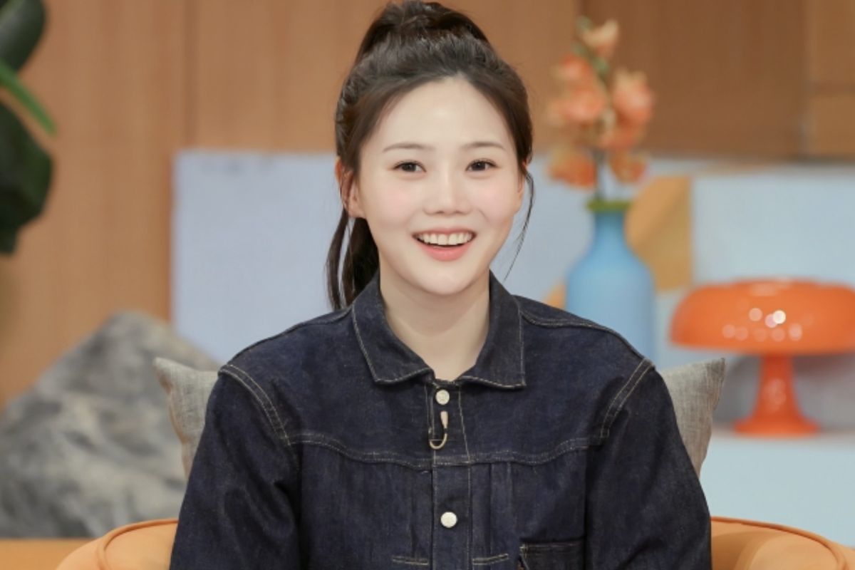출처: KBS 2TV ‘신상출시 편스토랑’
