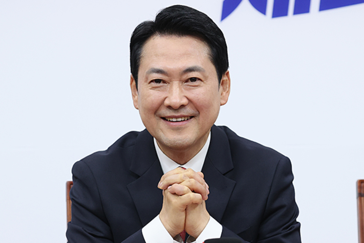 출처: 국민의힘 제공