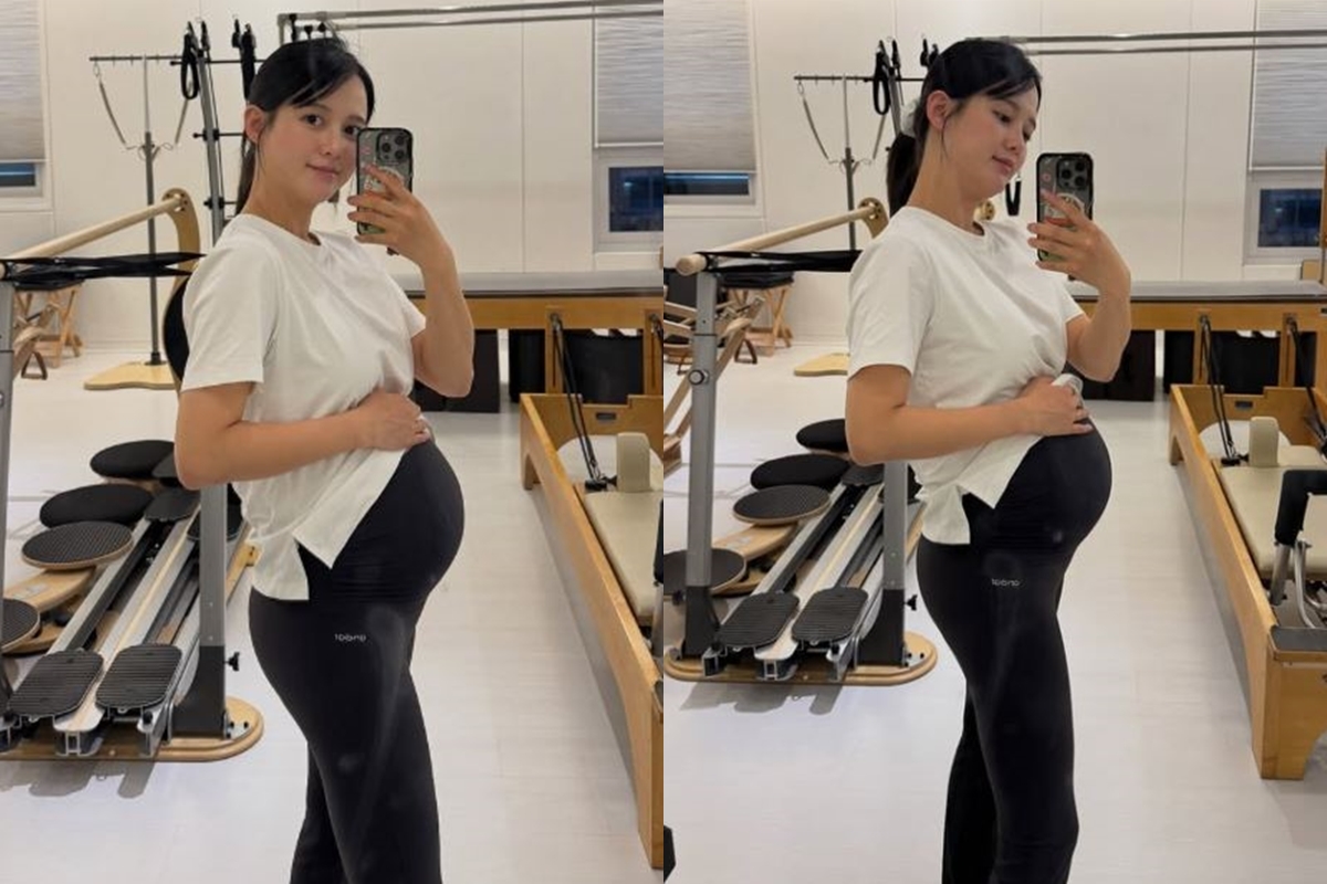출처: 남보라 SNS