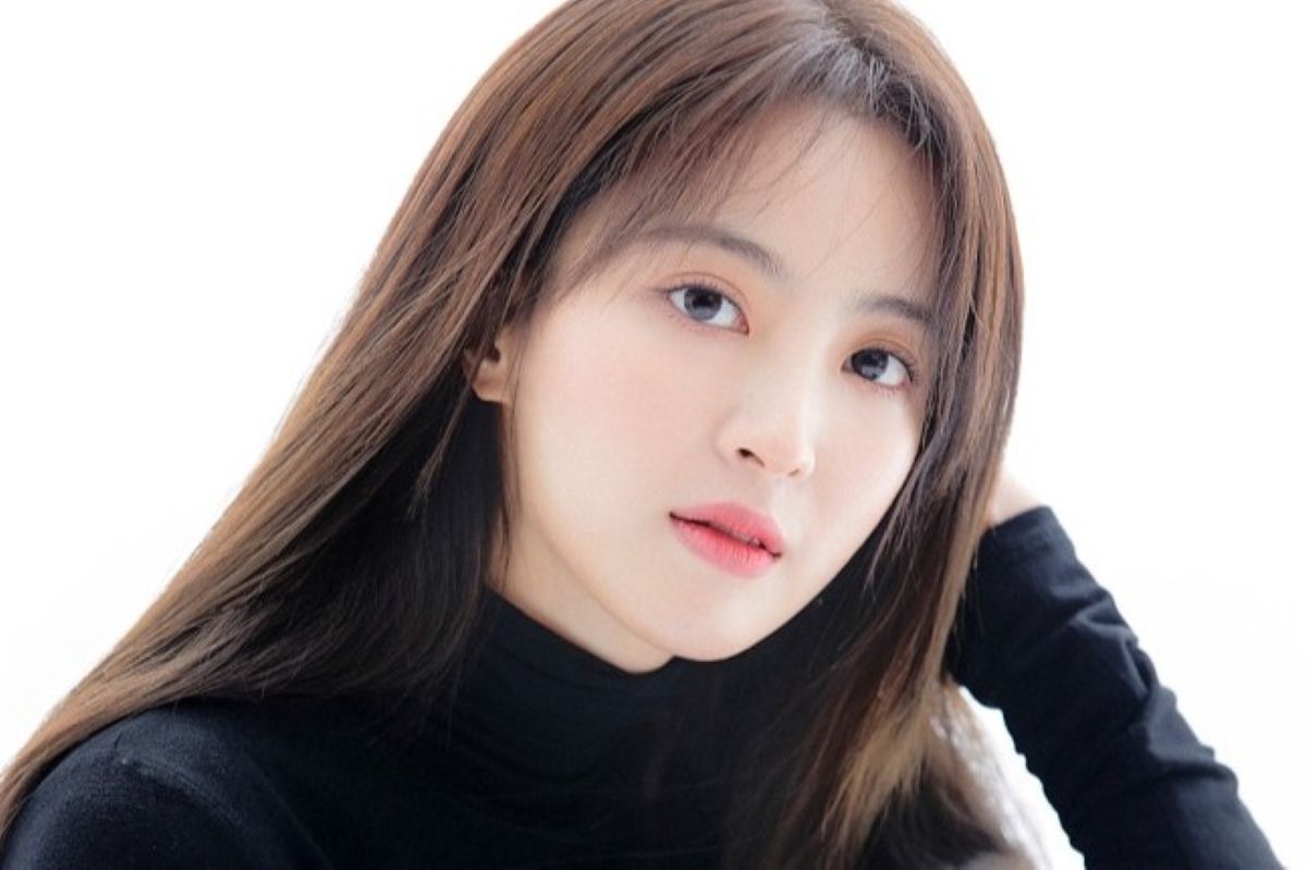 출처: 빅픽처이앤티