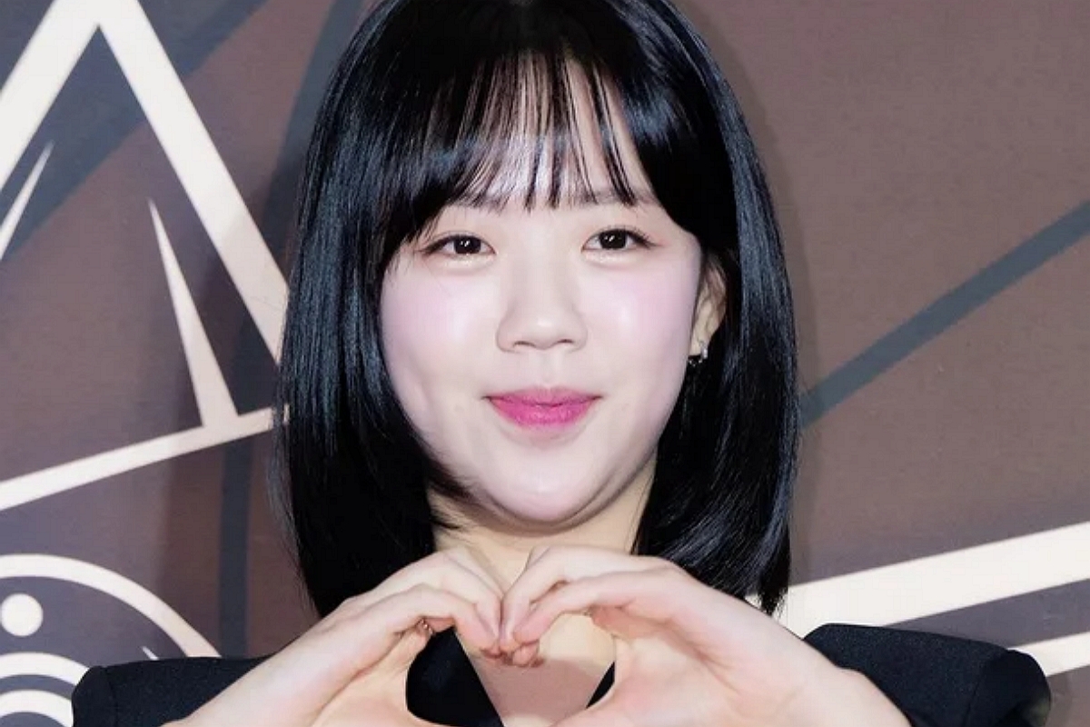 출처: TV리포트