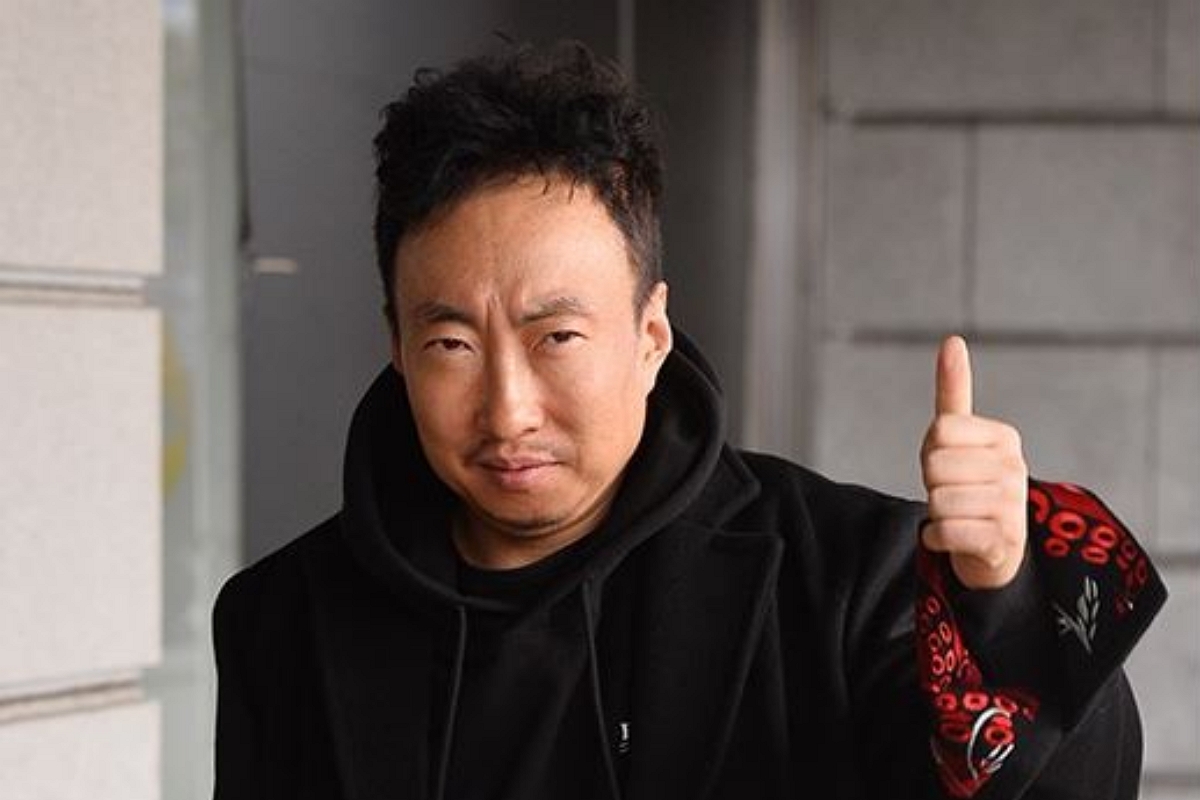 출처: TV리포트