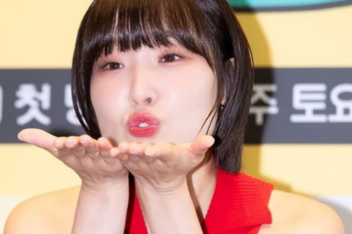출처: TV리포트