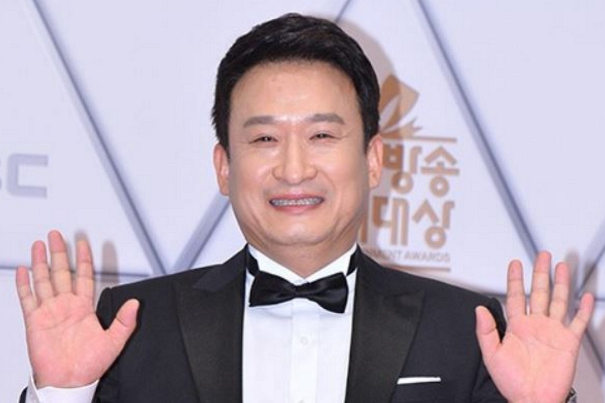 출처: TV리포트